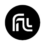 Faith Legacy Church | Indus Appstore | App Icon