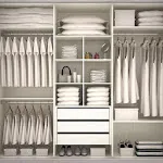 Dressing Room | Indus Appstore | App Icon