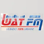 Wat FM (officielle) | Indus Appstore | App Icon