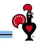 Nando's Botswanaapp icon