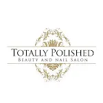 Totally Polished Beauty | Indus Appstore | App Icon