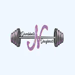 Dumbbells N Doughnuts | Indus Appstore | App Icon