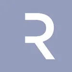 Renu by Dr. Philip Schoenfeld | Indus Appstore | App Icon