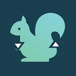 Ratatosk pour YggTorrent | Indus Appstore | App Icon