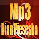 Dian Piesesha Album Mp3 | Indus Appstore | App Icon