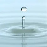 Water Drop Live Wallpaper | Indus Appstore | App Icon