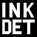 Ink Detroit | Indus Appstore | App Icon