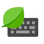 Mint Keyboard | Indus Appstore | App Icon