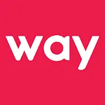 Way - Auto super app | Indus Appstore | App Icon