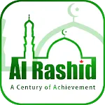 Al Rashid Mosque Canada | Indus Appstore | App Icon