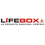 Lifebox Smart | Indus Appstore | App Icon