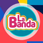 Club infantil La Banda | Indus Appstore | App Icon