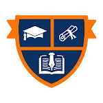 University Updatesapp icon