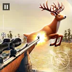 Deer Hunter Animal Hunting 3D | Indus Appstore | App Icon