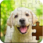 Jigsaw Puzzle - Classic Puzzle | Indus Appstore | App Icon