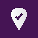 Status TAG | Indus Appstore | App Icon