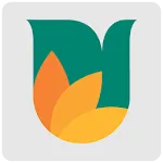 Ujjivan Mobile Banking | Indus Appstore | App Icon