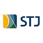 STJ CPE Mobile | Indus Appstore | App Icon