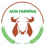 Jain Farming | Indus Appstore | App Icon