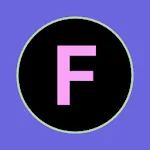 Font Board | Indus Appstore | App Icon