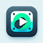 Recuperar videos borrados Guia | Indus Appstore | App Icon