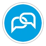 OfflineSMS | Indus Appstore | App Icon