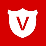 Neon VPN | Indus Appstore | App Icon
