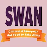 Swan Chinese Bangor | Indus Appstore | App Icon