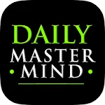 Daily Mastermind | Indus Appstore | App Icon