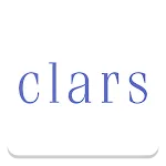 Clars Auction | Indus Appstore | App Icon