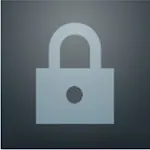 Password manager | Indus Appstore | App Icon