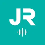 John Reed Radio | Indus Appstore | App Icon