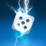 Farkle 10000 - Dice Game | Indus Appstore | App Icon