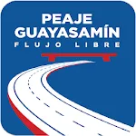 Peaje Guayasamín | Indus Appstore | App Icon