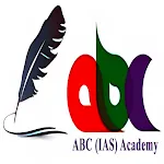 ABC Academy | Indus Appstore | App Icon