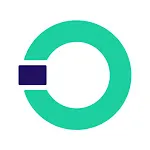 OPay | Indus Appstore | App Icon