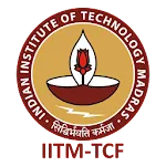 TCF | Indus Appstore | App Icon