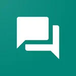 Direct Message -Send Message W | Indus Appstore | App Icon