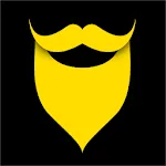 YellowBeard | Indus Appstore | App Icon