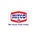 MITCO - Transport Service App | Indus Appstore | App Icon