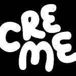 CREME: Create Memorable Meals | Indus Appstore | App Icon
