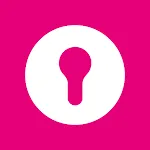 Polkadot Vault (Parity Signer) | Indus Appstore | App Icon