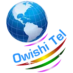 Owishi Tel | Indus Appstore | App Icon