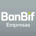 BanBif Empresas | Indus Appstore | App Icon