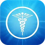 Ask A Doctor - 24x7 | Indus Appstore | App Icon