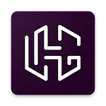 Hunter Games | Indus Appstore | App Icon