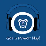 Get A Power Nap! Hypnose | Indus Appstore | App Icon