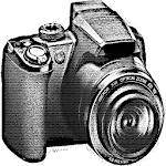 Pencil Camera | Indus Appstore | App Icon