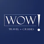 WOW! Wallet | Indus Appstore | App Icon