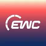 FIM EWC | Indus Appstore | App Icon